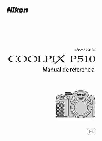 Nikon Camcorder P510-page_pdf
